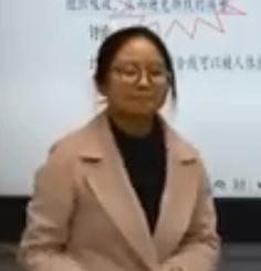 �y��������̲ĸ�������ʡ���|�n��ِ_�������|��������ӵ���Ҫ�Г��ߡ������㣨�}��һ�У�