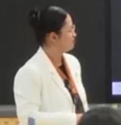 �y(t��ng)��������̲ĸ�������ʡ��(y��u)�|(zh��)�n��ِ_��̽����ĸ����(x��)�������ķ�ʽ���