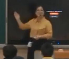 �y��������̲ĸ�������ʡ���|�n��ِ_�����L�ص��������á��� ����ʡ�P�_