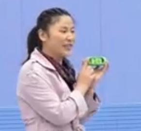 �y(t��ng)��������̲ĸ�������ʡ��(y��u)�|(zh��)�n��ِ_��������õ�ԭ�����S���� �ʖ|