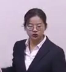 �y��������̲ĸ�������ʡ���|�n��ِ_�˽̰���޵�4�µ�1�������\ݔ����һ�n�r����