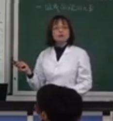 �y��������̲ĸ�������ʡ���|�n��ِ_�˽̰����һ��2�µ�1�������е�Ԫ�غͻ����� �����Sɽ��