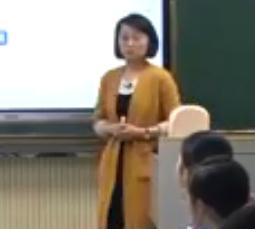 �y(t��ng)��������̲ĸ�������ʡ��(y��u)�|(zh��)�n��ِ_�˽̰��½̲ı���2��3�µ�2��(ji��)DNA�ĽY(ji��)��(g��u) ��ƽ ʏ��