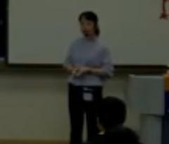 �y��������̲ĸ�������ʡ���|�n��ِ_���˽̱���һ�� 3 �¡������Ļ����Y�����������������˵ĽY���͹��ܡ��� ����ʡ����