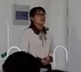 �y(t��ng)��������̲ĸ�������ʡ��(y��u)�|(zh��)�n��ِ_�����ͻ��W(xu��)����(y��ng)��ܵ�ø����3�n�r�������ࣨ����ʡͩ�ǣ�