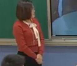 �y(t��ng)��������̲ĸ�������ʡ��(y��u)�|(zh��)�n��ِ_����һ�ڶ��µ�һ��(ji��)����(x��)���е�Ԫ�غͻ������