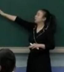 �y(t��ng)��������̲ĸ�������ʡ��(y��u)�|�n��ِ_�����µڶ���(ji��)�����\ݔ�c���̰���_��Ϸʣ�