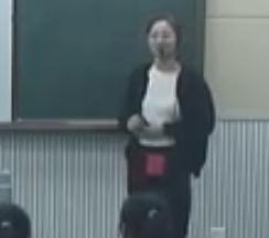 �y(t��ng)��������̲ĸ�������ʡ��(y��u)�|(zh��)�n��ِ_�����µڶ���(ji��)����(d��ng)�\(y��n)ݔ�c���̰���_����ʡ�|��