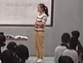 �y(t��ng)��������̲ĸ���˼������ʡ��(y��u)�|(zh��)�n��ِ_���Ї�(gu��)��ɫ���(hu��)���x�M(j��n)���r(sh��)��������c��