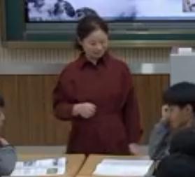 �y��������̲ĸ���˼������ʡ���|�n��ِ_�˽̰������������Ԫ�����n�҂������A�Ļ� ��