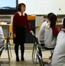 �y��������̲ĸ�������ʡ���|�n��ِ_���ŸБ����ȡ�����ʡ����