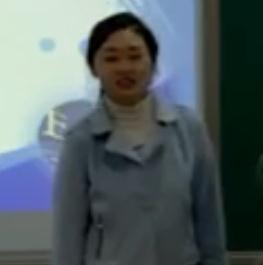 �y��������̲ĸ�������ʡ���|�n��ِ_���ŸБ����ȡ�����������