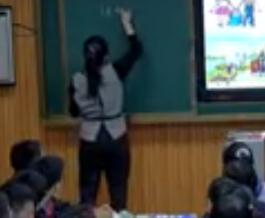 �y��������̲ĸ�������ʡ���|�n��ِ_�����ĺϳɺͷֽ⡷�~��