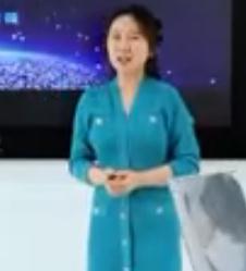 �y��������̲ĸ�������ʡ���|�n��ِ_�x��3-1�����¡��ň�����2�� �ŸБ����ȡ���