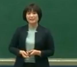 �y��������̲ĸ�������ʡ���|�n��ِ_��������P�o���ˡ��� ����ʡ�`�