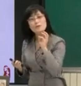 �y��������̲ĸ�������ʡ���|�n��ِ_�����]�ݷ��z֮·��Ғ�Ļ�����֮;�������Ϸ��е�һ�ЌW��