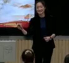 �y��������̲ĸ�������ʡ���|�n��ِ_�����l�S�ӡ����� �ɳ�