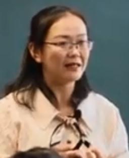 �y��������̲ĸ����Z��ʡ���|�n��ِ_�����L��֮�e���Q��ּ֮Ҫ���R��ɽ