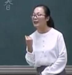 �y��������̲ĸ����Z��ʡ���|�n��ِ_���ޡ��uҷ���˵��ഺ�������ٺϻ�����Ŷ����ѩ��Ⱥ�Ľ̌W �A��������