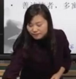 �y��������̲ĸ����Z��ʡ���|�n��ِ_�������ČӴ�ӳ�����`����� ���߆�Ԫ �����Pϵ̽��������������