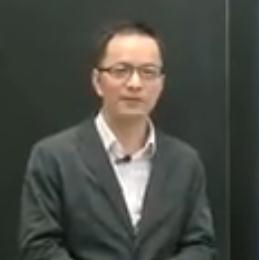 �y��������̲ĸ����Z��ʡ���|�n��ِ_Ʒζ�ڄӼ��� �¾��r���������]�q���������衷�� �Ϸ�