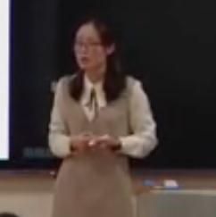 �y(t��ng)��������̲ĳ��Д�(sh��)�W(xu��)ʡ��(y��u)�|(zh��)�n��ِ_���ư���Д�(sh��)�W(xu��)���꼉(j��)�σ�(c��)��ʮ���µڶ���(ji��)�������΃�(n��i)�ǺͶ������C��������