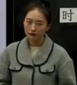 �y(t��ng)��������̲�С�W��(sh��)�Wʡ��(y��u)�|(zh��)�n��ِ_�˽̰攵(sh��)�W���꼉�σԡ��J�R�ٶȡ�����ʡ����