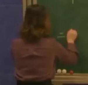 �y��������̲�С�W���Wʡ���|�n��ِ_�˽̰����꼉���W�σ��˽̰����꼉���W�σԡ��֔��ĳ����J�R����