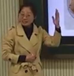 �y��������̲�С�W���Wʡ���|�n��ِ_���꼉�σԵ�105��� 2������}���ˣ��V�£�