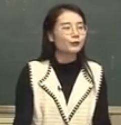 �y��������̲�С�W���Wʡ���|�n��ِ_���꼉�σԵڰˆ�Ԫ�����W�V�� ��膖�}���R