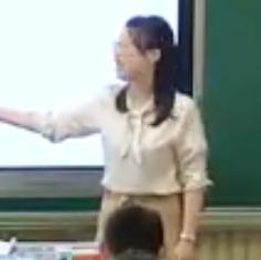 �y��������̲�С�W���Wʡ���|�n��ِ_���꼉�σԵ��Ć�Ԫ�������ԡ��� 50��51� ��