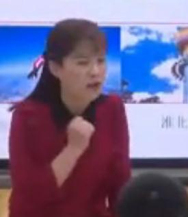 �y(t��ng)��������̲ĸ�������ʡ��(y��u)�|(zh��)�n��ِ_�½̲ĸ��С����������� 1 �ڶ��¡��������w�\(y��n)��(d��ng)���w ����