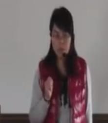 �˽̰���꼉��11��Ԫ�ڶ��n�}һ���W���� ���Kʡ���n