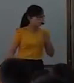 �˽̰���꼉��11��Ԫ�ڶ��n�}һ���W���� �ؑc�Ѓ��n