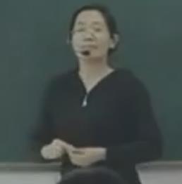 �������g�����桶���g�b�p�������B�������۾�--���g�b�p�������x���ӱ�ʡ - ���_