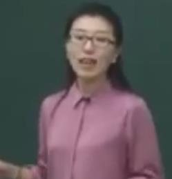 �������g�˽̰��L���ڶ��n���Ї�����ˇ�g�����ˇ�g�Z�� �n���dҹ��D���|��ʡ - ���B