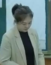 �������g(sh��)�˽̰��L���ڶ��n���Ї�����ˇ�g(sh��)�����ˇ�g(sh��)�Z�ԡ�������ʡ��(y��u)�n