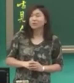 �������g�˽̰��L���ڶ��n���Ї�����ˇ�g�����ˇ�g�Z�� Ʒ��Ҋ�����ˮ��������ʡ - ����