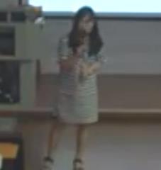 �������g�����桶���g�b�p�������B�������۾�--���g�b�p�������x���V�|ʡ���n