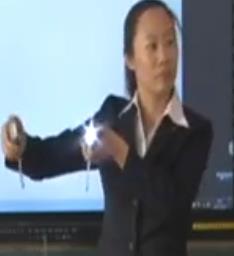 ���������˽̰���꼉�ڶ�ʮ�µ�5��(ji��) �����_����ʡ��(y��u)�n