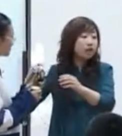 ���������˽̰���꼉(j��)�ڶ�ʮ�µ�5��(ji��) �����_�|��ʡ - ���B