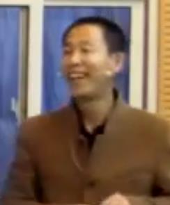 �ӱ�ʡ�������탞�|�n��ِ_���꼉�ڶ�ʮ�µ�5�� �����_�ӱ�ʡ - ����