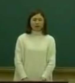 ���������˽̰���꼉(j��)�ڶ�ʮ�µ�5��(ji��) �����_�|��ʡ - ���|