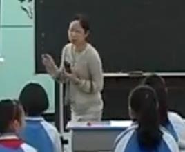 �˽̰����꼉�Ե��Ć�Ԫ��һ�n�r���֔������x������ʡ���n