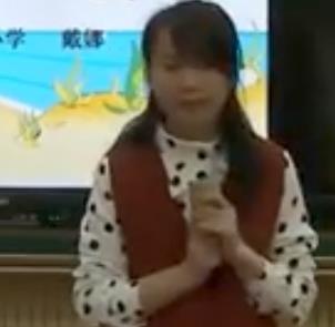 ���u�����꼉(j��)��(c��)����Ϣ2���A���ı���e����ɽ�|ʡ - �Ͳ�