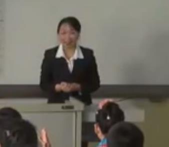 �˽̰����꼉�Ե��Ć�Ԫ��һ�n�r���֔������x������ʡ���n