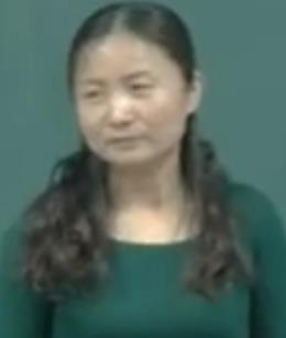 �˽̰����꼉(j��)��(c��)���Ć�Ԫ��һ�n�r(sh��)����?j��n)?sh��)�����x�������� - ���d�^(q��)