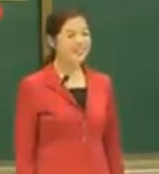 ���u�����꼉(j��)��(c��)����Ϣ2���A���ı���e������(y��ng)�Ќ�(sh��)�(y��n)С�W(xu��)