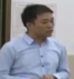 �˽̰���꼉��11��Ԫ�ڶ��n�}һ���W���� ����� - ���υ^