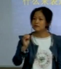 ���꼉�σԵڶ���10 �ƌWӛ����_����ʡ - ����